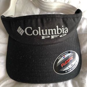 Columbia sportswear